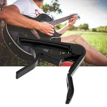 Capo With Tuner For Acoustic Guitar - Best Value Capo Guitar Tuner Great Deals On Capo Guitar Tuner From Global Capo Guitar Tuner Sellers Ranking Keywords On Aliexpress