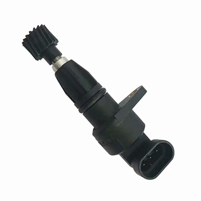 

Odometer Speed Sensor S113802020 for CHERY QQ 1.1 1.8 Engine