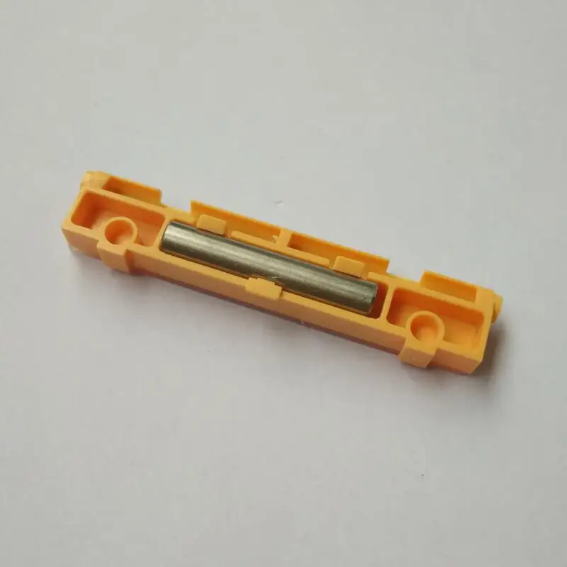 Xerox CopyCentre C118 WorkCentre 5016 5020 M118 M118i S1810 S2010 S2011 S2110 S2220 分页器-1