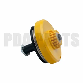 

Parts For Zebra ZD500R