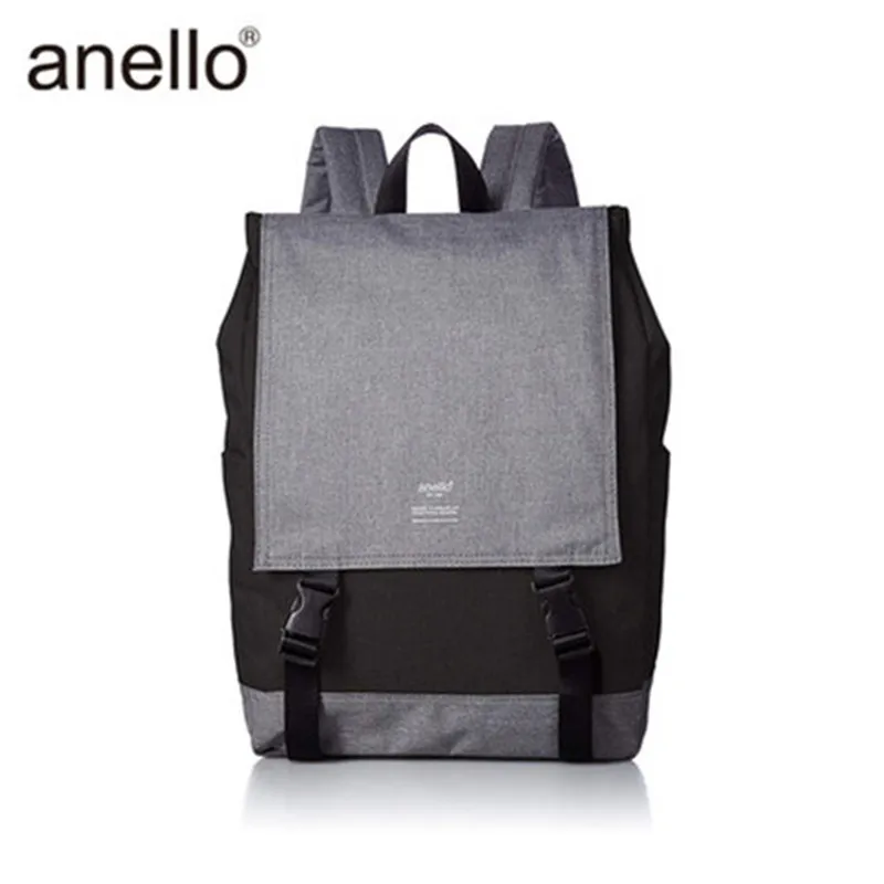 Anello 2019 New Women Backpack Tassel Ring Travel Female Girl Mochilas Bagpack Shoulder Bag | Багаж и сумки