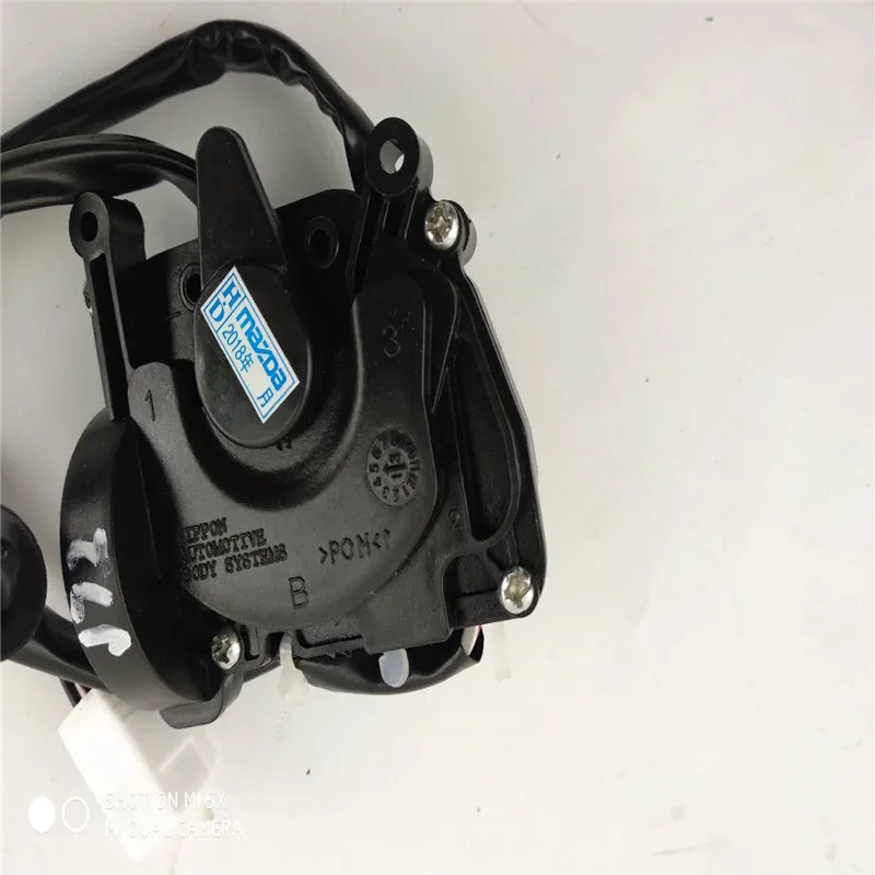 O1CN01LBQWo61MXOOLUDyMX_!!1069251444