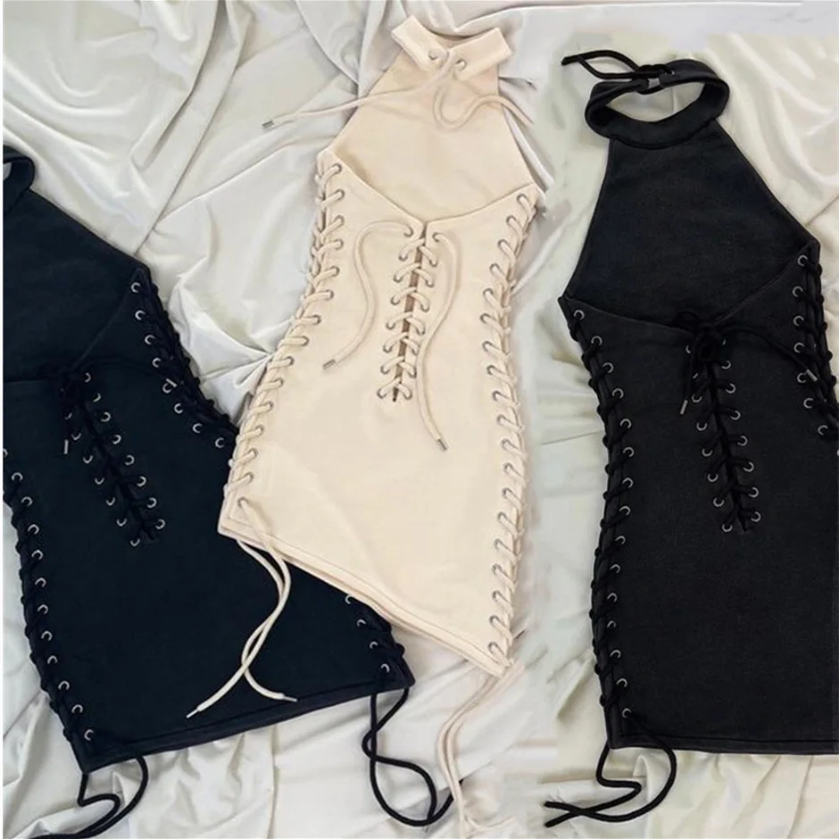 Рисунок 5 - Новинка, женская одежда SKMY