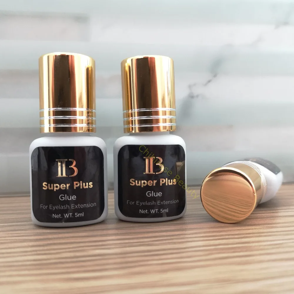 IMG_20200720_154214_2