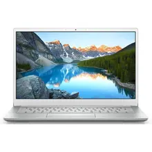 Ноутбук Dell Inspiron 5391(5391-6912)/13.3"/Core i3 10110u/4Гб/SSD /intel uhd graphics/Linux