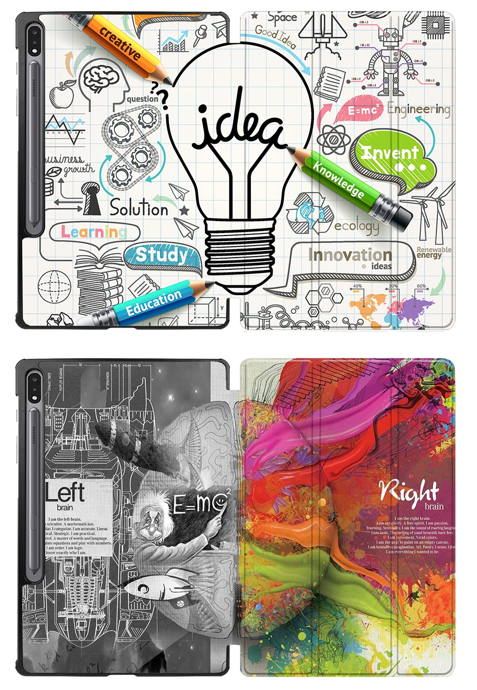 三星-Tab-S7-Plus-12_07