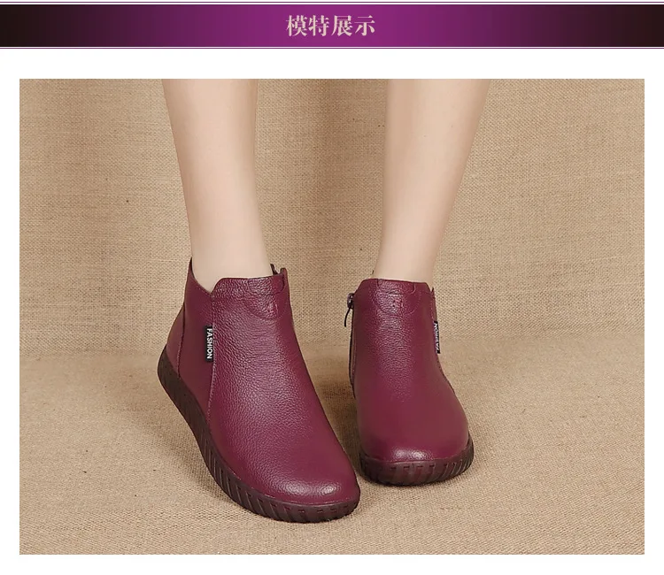 9552464789_286817932