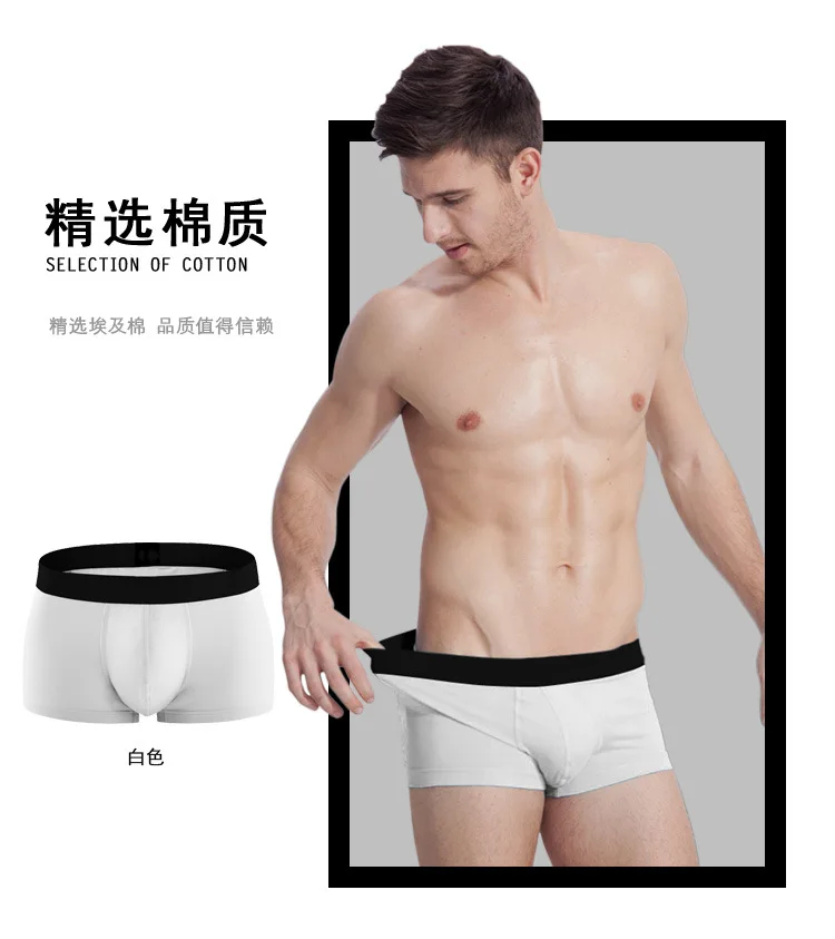 HTB1EvlJaND1gK0jSZFyq6AiOVXai