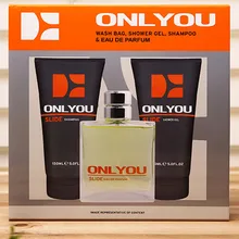 Роскошная розовая картонная коробка с индивидуальным логотипом косметический набор подарочная упаковка коробка со вставкой, напечатанные складные картонные коробки- DH10771