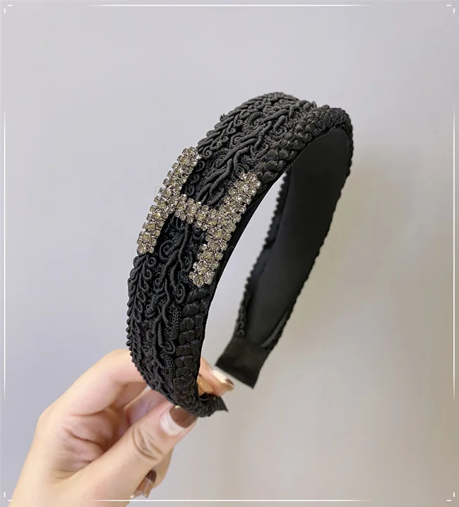 Acessórios para cabelo (mulheres)