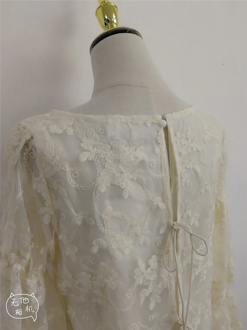 QQ图片20200824224606