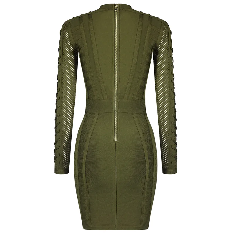 QQ图片20190909131321