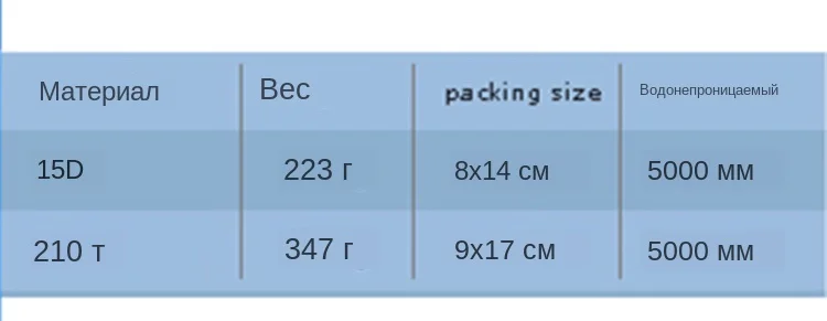 HTB1o3nAnrsTMeJjSsziq6AdwXXa6