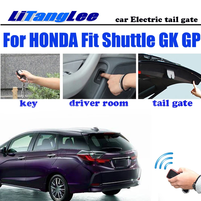 Top 181+ images honda assist car In.thptnganamst.edu.vn