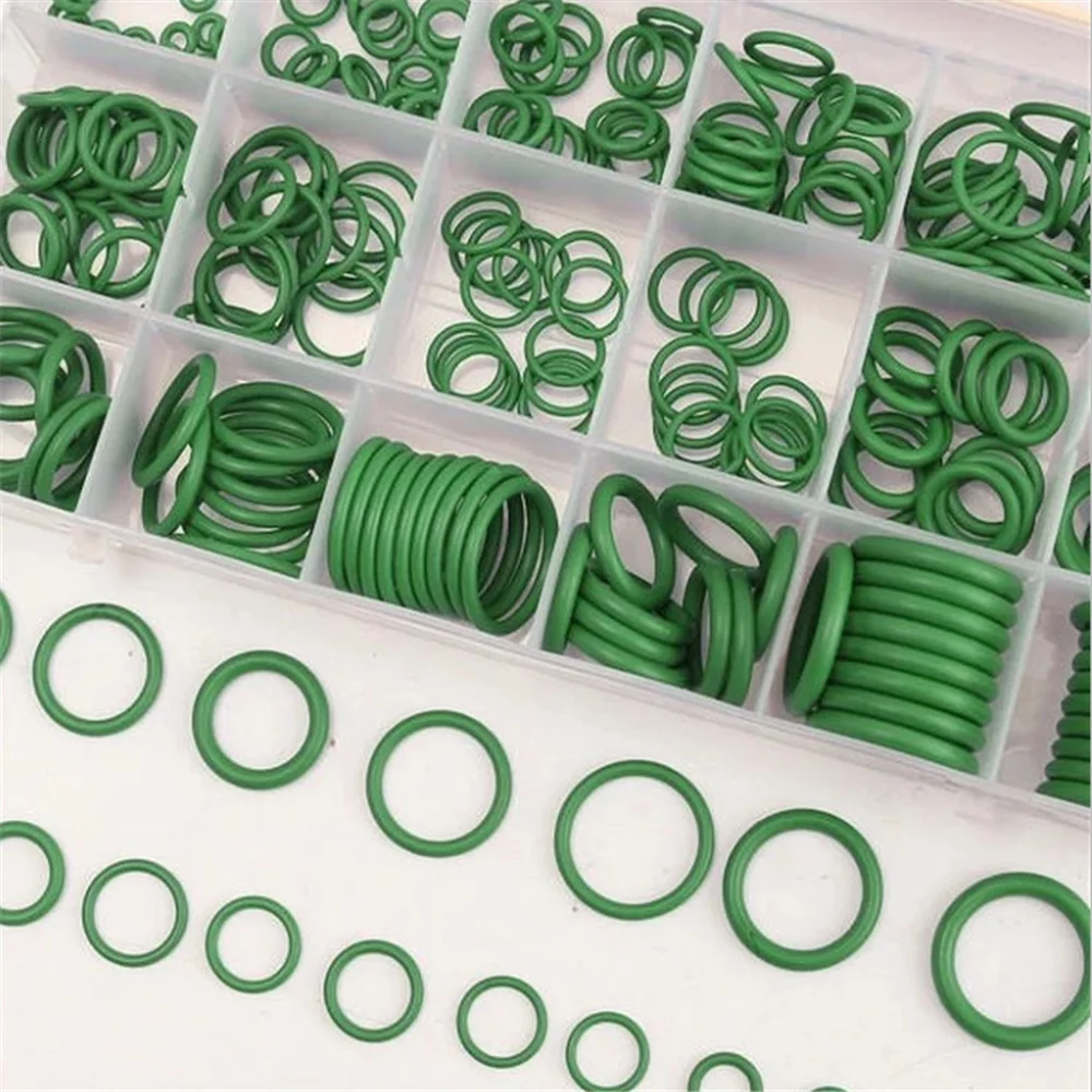 Уплотнительные Кольца Купить В Симферополе