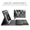 Tablet Accessories