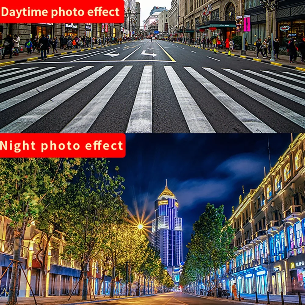 b697c005437ed96e2012fd0be0e2389c