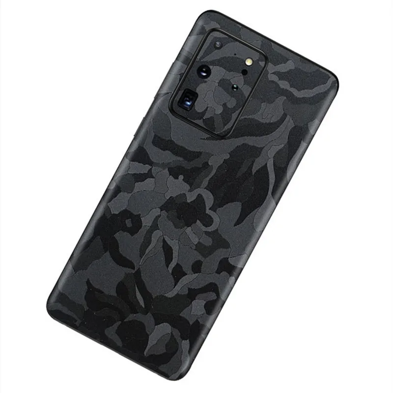 14003404426_1986909480