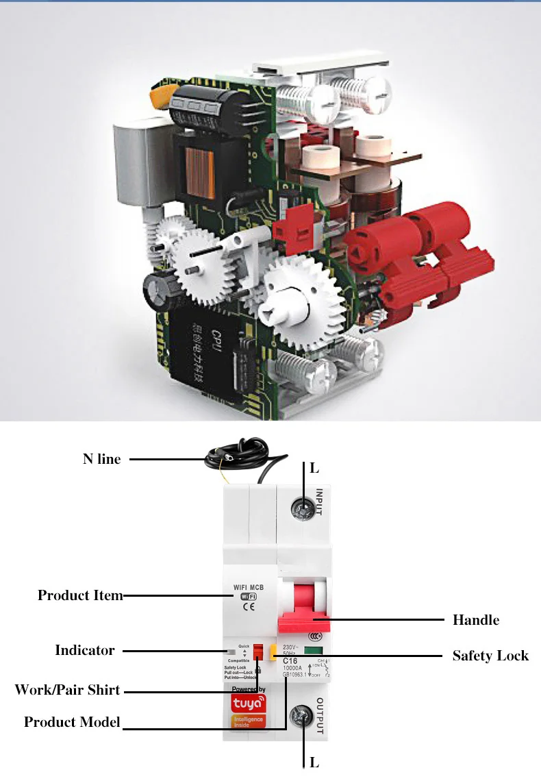 H33112069fe854fd38f88b2d7d3815fddC