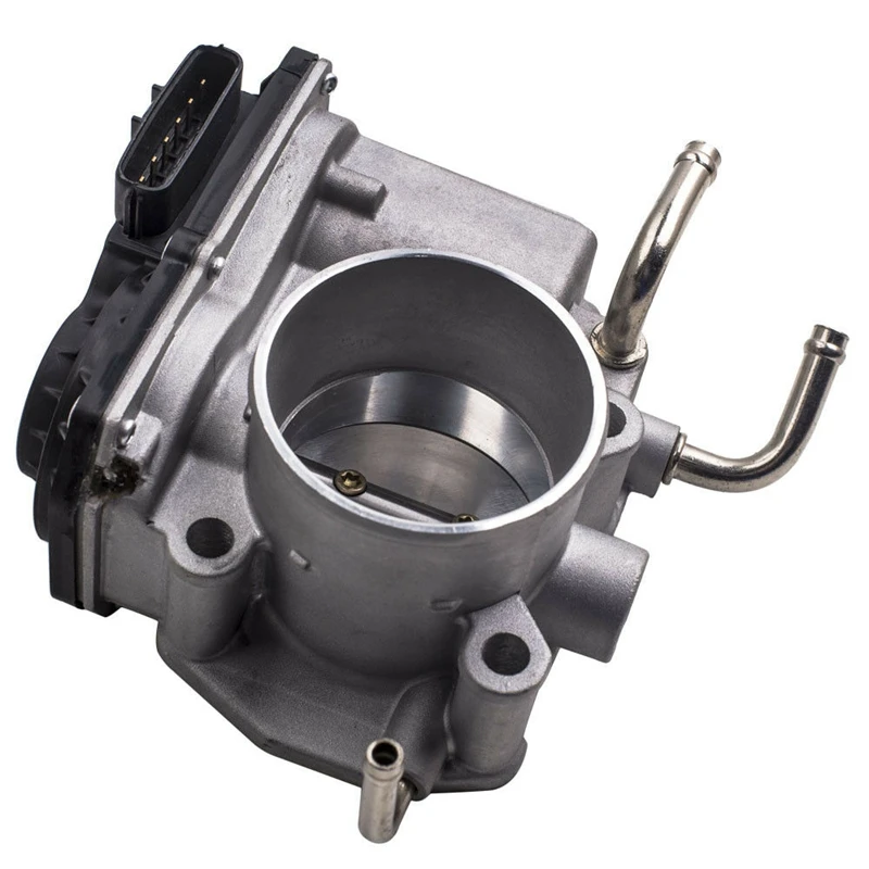 

Throttle Body for Toyota Camry 2.4L 2AZFE 2003 2005 22030-28040