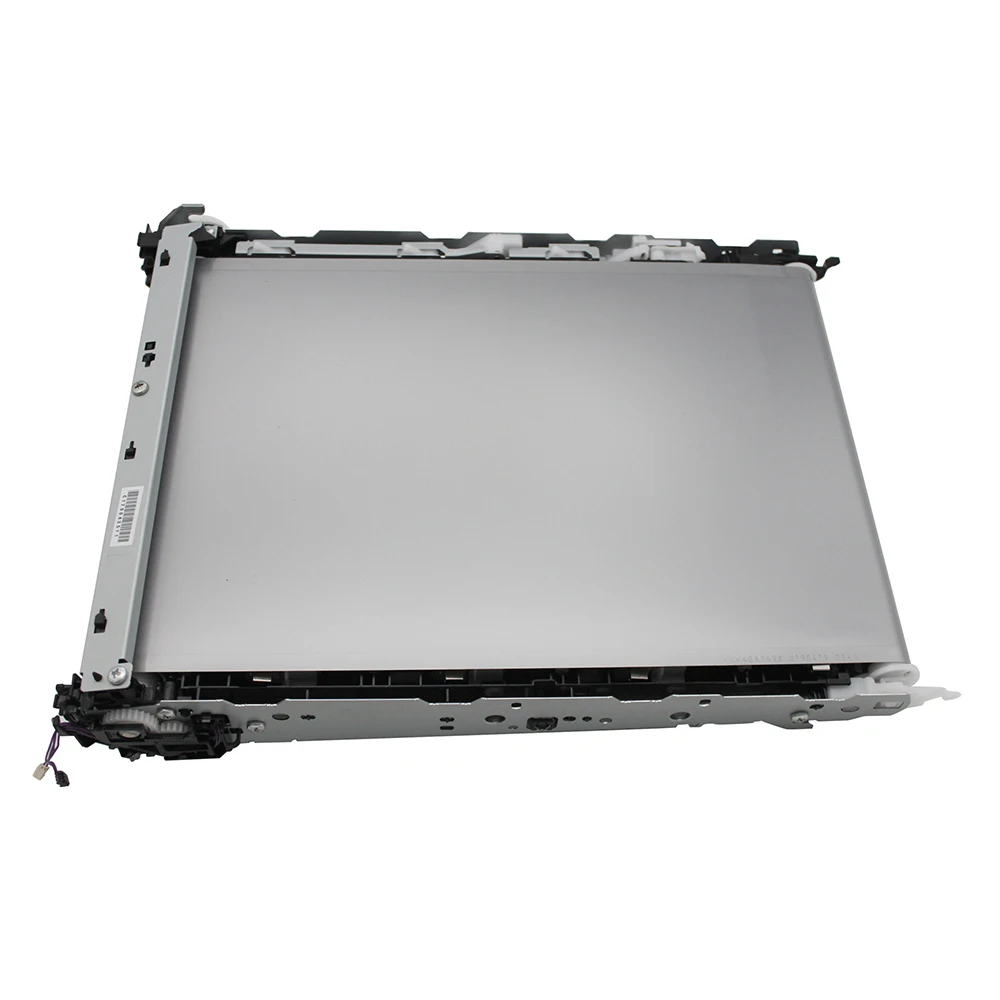 Rm2-6454-000cn Itb For Hp Color Laserjet Pro M452 M454 M477 M377 M479 452  454 477 377 479 Intermediate Transfer Belt Unit - Printer Parts - AliExpress