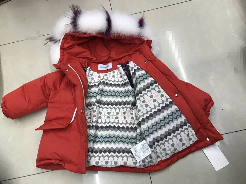 图片79