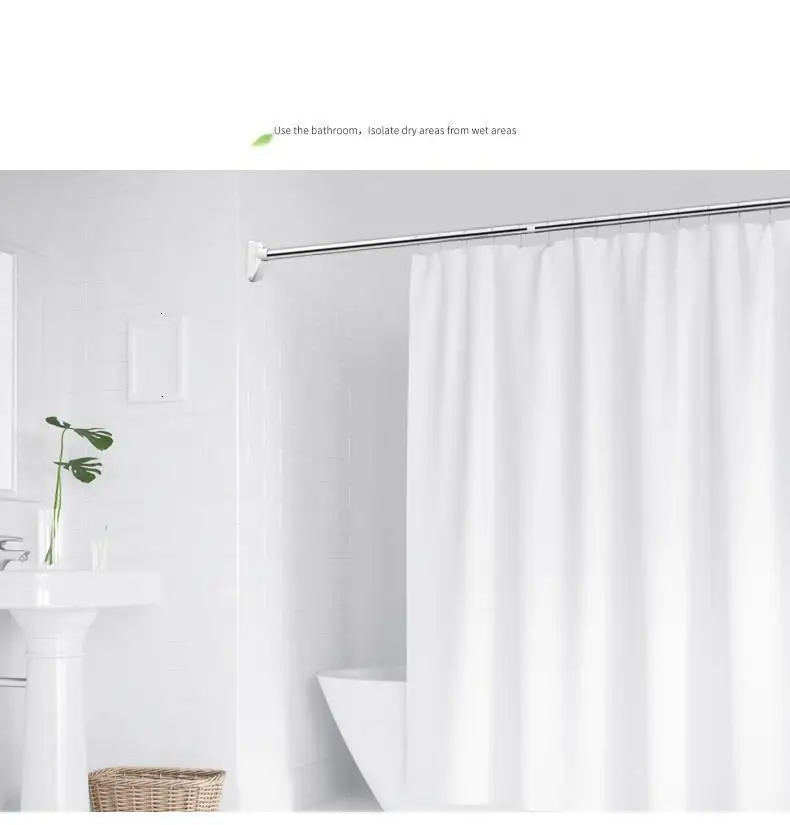 Doccia Rideaux Banheiro Art Nouveau ткань для душа Rideau De Douche Duschvorhang Douchegordijn Cortina Ducha занавеска для ванной комнаты