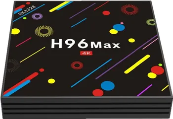 

Android 9.1 TV Box 2GB RAM+16GB 4/32gsupport iptv