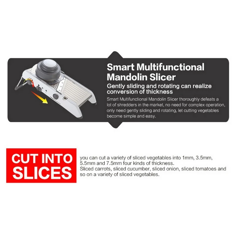 11716942628_521866099