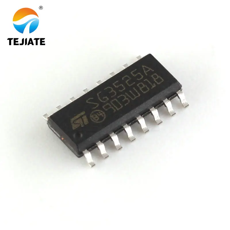 SG3525A-SOP-16_1