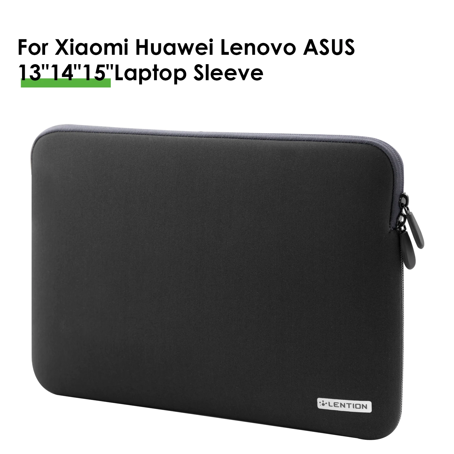 Leuren kwaliteit Mysterieus Laptop Notebook Case Tablet Sleeve Cover Tas 13.3 "15" 15.4 "16" Voor M1  Macbook Pro Air retina 14 Inch Voor Xiaomi Huawei Hp Dell|Laptoptassen &  Koffers| - AliExpress