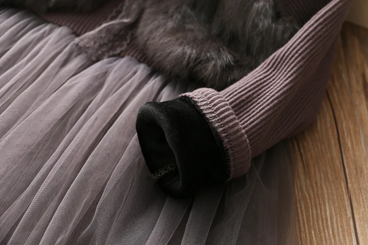 9735954987_1003323714