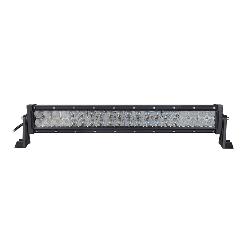 yy-01-3D-120W-C (2)