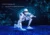 ENMESI Smart 3D Video Glasses Multiple Devices Vision Wide Screen Portable Head-mounted Movie Game Display Private Theater