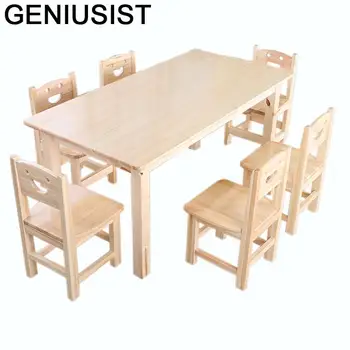 

Chair Scrivania Toddler Play Kindertisch Tavolino Bambini De Estudio Kindergarten Enfant Kinder Mesa Infantil Study Kids Table