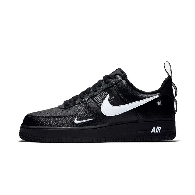 nike air force skateboard