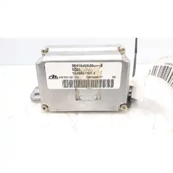 

9641342980 10098511014 switchboard Citroen C5 Saloon Sx (e)