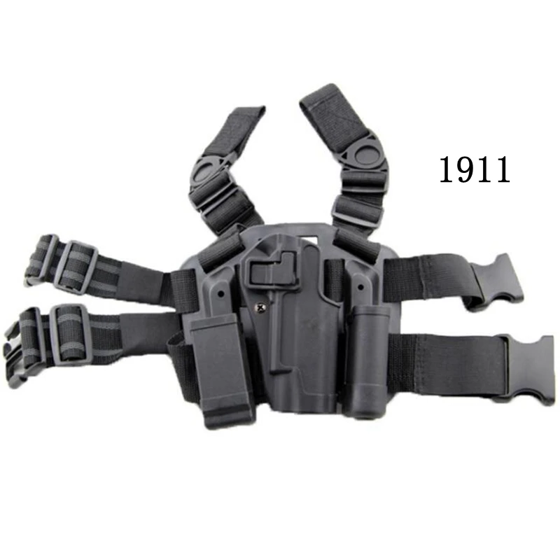 QQ截图20180410122758