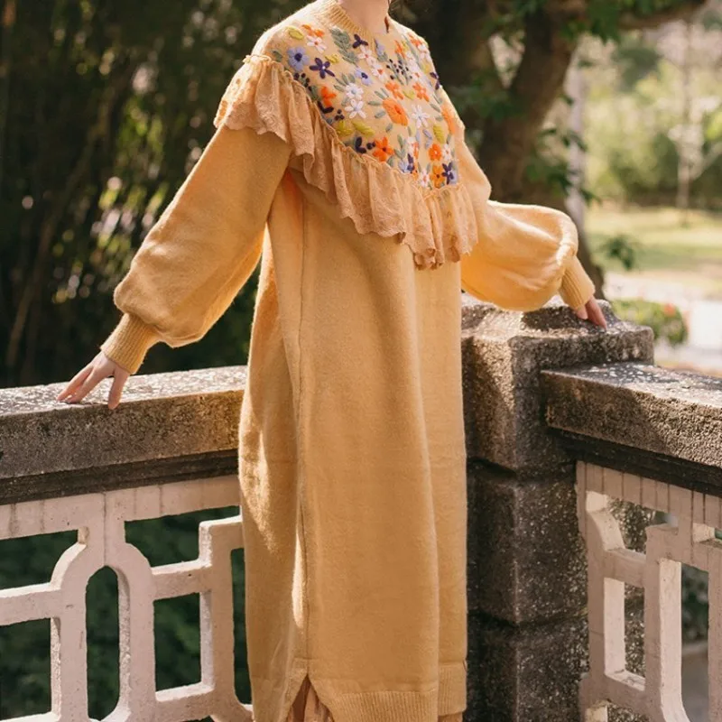 conew_o1cn01sonxtk2cqorp5eh7c_!!2878348468_conew1