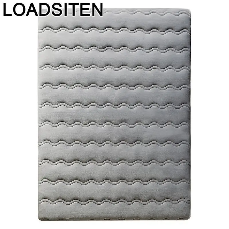 Bisa Jadi Lipat матрасы складная кровать Coprimaterasso Materasso Tatami Colchones Kasur Colchon Matras Matelas