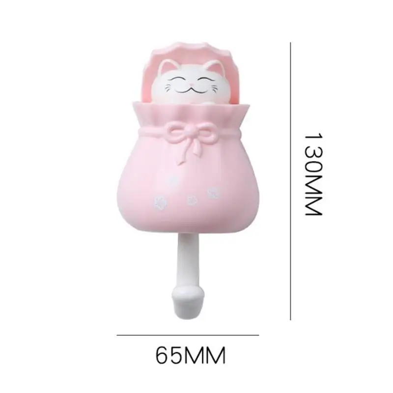 微信截图_20200301221601