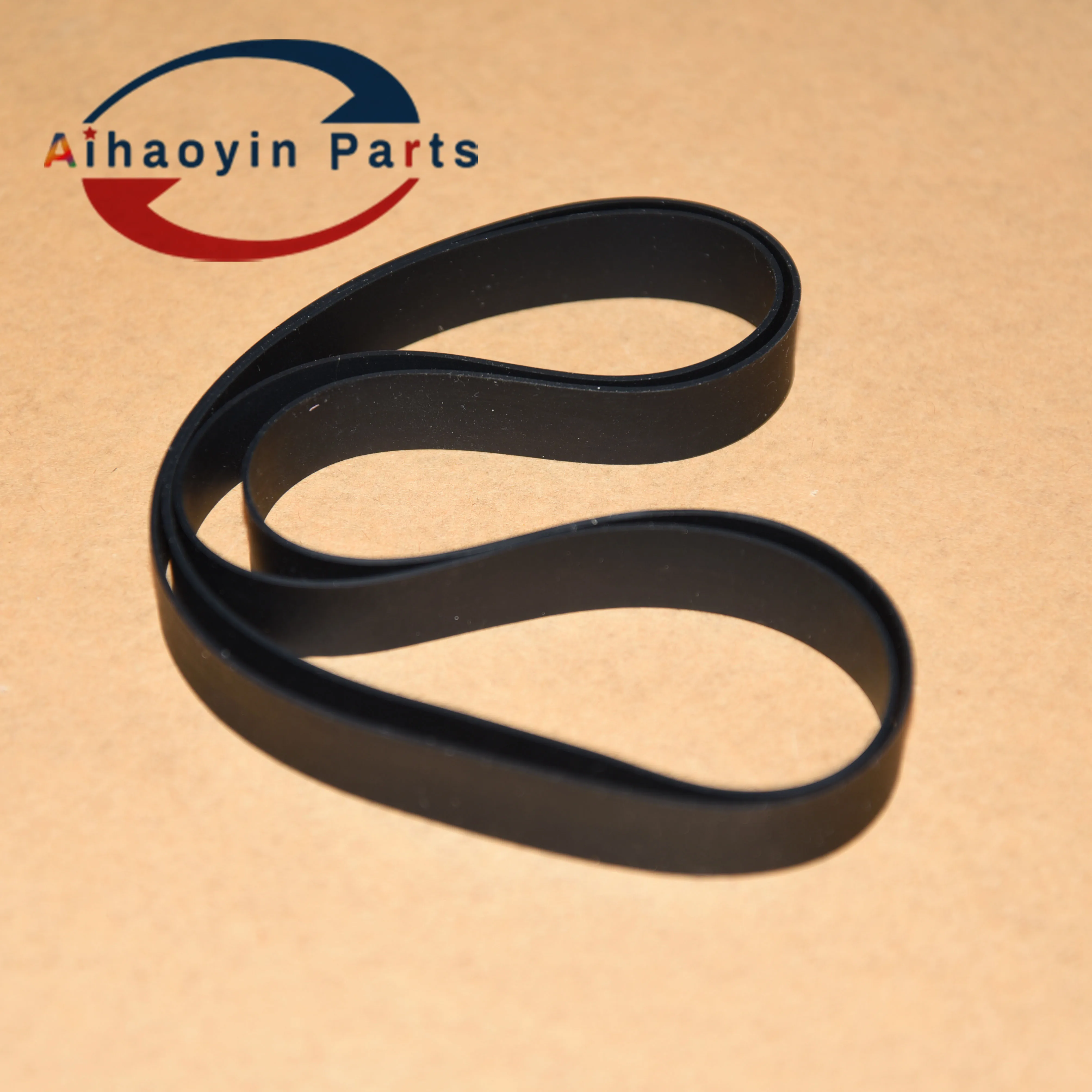 1 компл. Переводного ремня Φ подходит для Ricoh JP 2800 2810 3000 3800 3810P 4500 4510P DX 4443 4446 4542 4543 4544