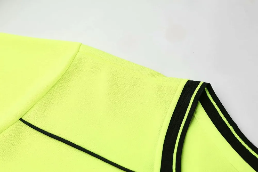 25_无题会话01881