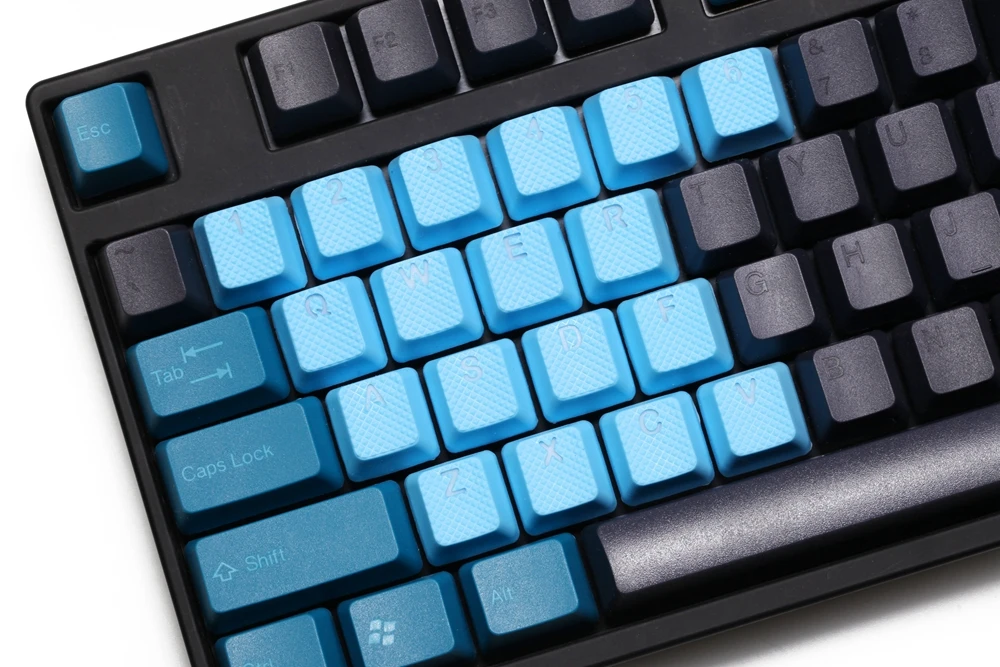 Computador e Escritório