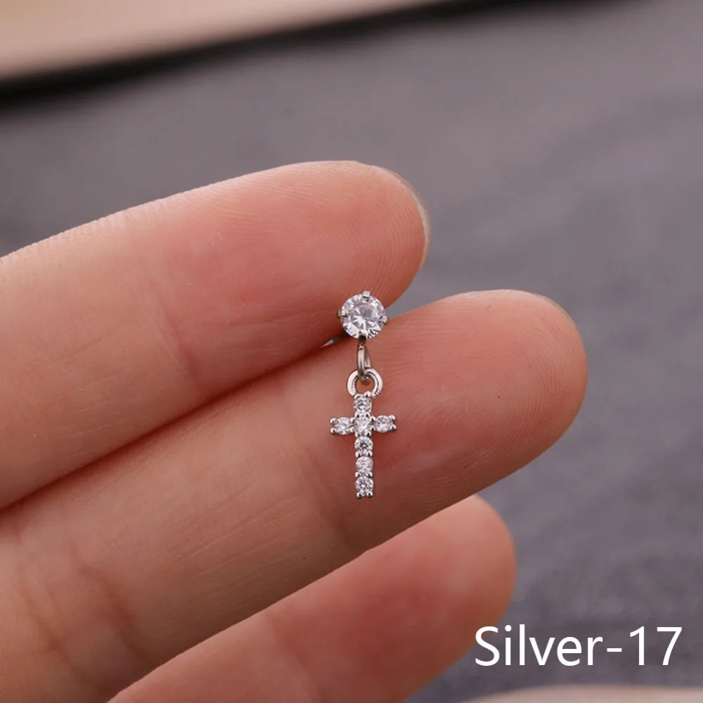 317131_no-logo_317131-2-17-g