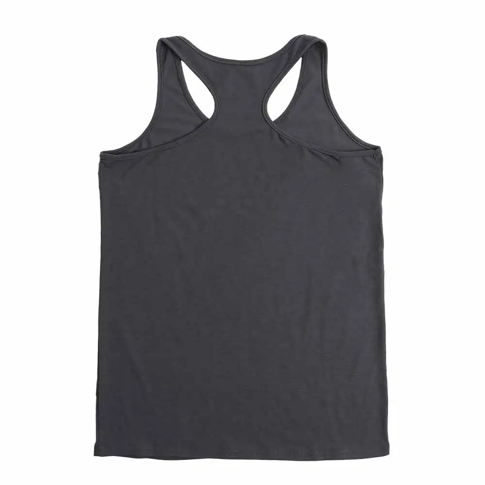 447517_da36927d0eff419fa28db022df56aa30