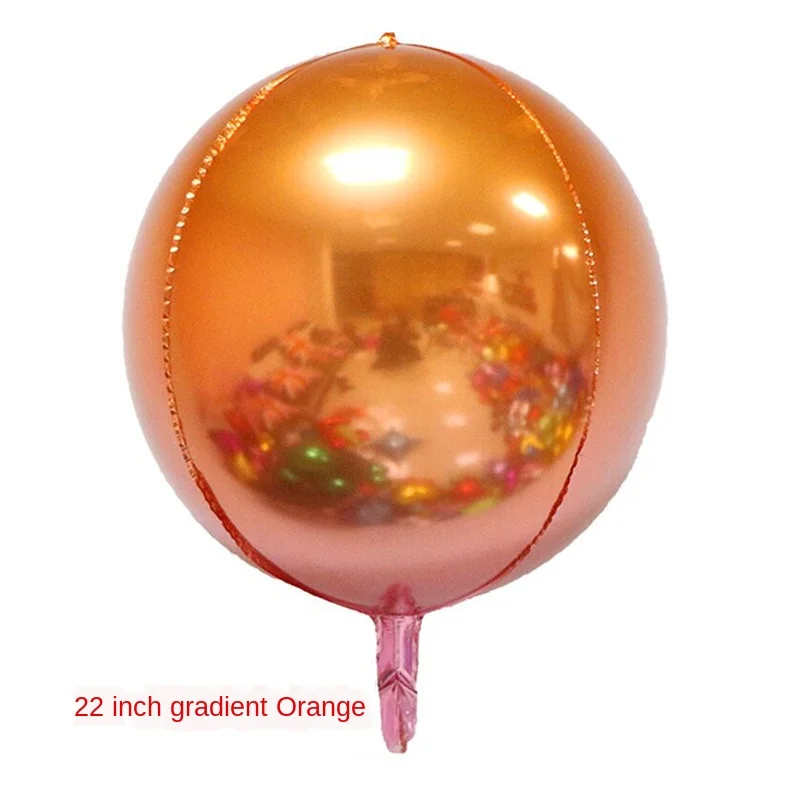 UEHC{R91`3828$0H6QI(UA3_Copy Size