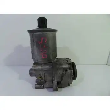 

1404665201 Steering pump Mercedes S-Class (w140) Saloon 3.2 24v Cat