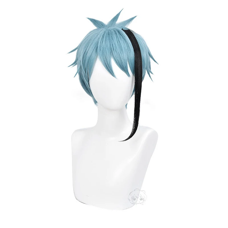 15853237106_733457080