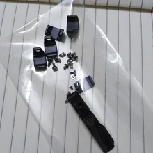 Дискавери V9 wcdma Аксессуары для мобильных телефонов для Дискавери V9 WCDMA IP68 водонепроницаемый 4," смартфон MTK6580 четырехъядерный